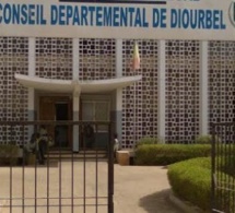 Diourbel : Les 3 millions de carburant alloués au receveur régional divisent le Conseil Départemental