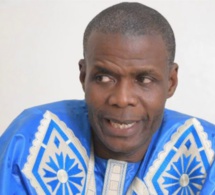 «Même si ce n’est pas dans le cadre du mariage, le maraboutage a toujours été interdit par l’Islam», Oustaz Maodo Faye, Sud Fm Sen radio