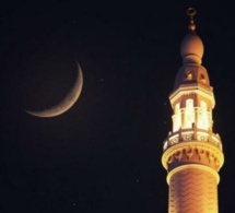Le 5 Mars, 1er jour du mois lunaire Baraxlu: le Ramadan dans 30 jours