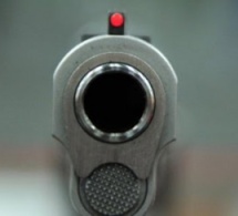 Gare des Baux Maraîchers : Un agent de la BIP tabasse violemment un chauffeur et brandit son pistolet...