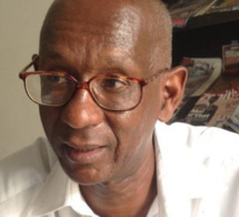 LOUIS CAMARA SÈVRE « Le Témoin » de ses CONTES