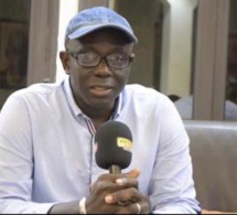 Attaques de gendarmes à Ngor : Ndiaga Ndoye et son frère Mamadou en seraient les instigateurs
