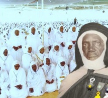 En direct: Vivez les moments forts du Cérémonie d'ouverture du 142ème Appel de Seydina Limamou lahi à cambérène