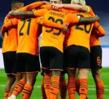 Guerre en Ukraine : Un des entraîneurs du Shakhtar Donetsk tué !