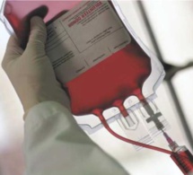 POUR SAUVER DES VIES L’Amicale des femmes de la Dmta envisage de collecter des centaines de poches de sang