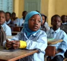 Examens, compositions et vacances: Le ministère de l'Éducation a procédé à un grand réaménagement
