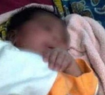 Sacré-Cœur : un bébé retrouvé mort à la crèche "Les petits intellos" Sacré-Cœur : un bébé retrouvé mort à la crèche "Les petits intellos"