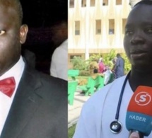 Nouvelles révélations sur le faux docteur Samba