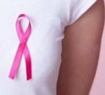 11000 nouveaux cas de cancer attendus chaque année au Sénégal