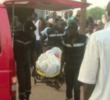 Hôtel Boma de Yoff : Un cuisinier poignarde son collègue