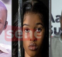 Affaire Adji Sarr-Sonko : Le journaliste Pape Ndiaye et sa famille menacés de mort