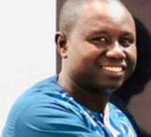 TRIBUNE Afrique : Les femmes (presque) invisibles dans les médias ! (Par Birame Faye, Panos)