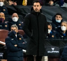 Barça : Les premiers mots sur sa recrue, son refus d’évoquer Haaland… Xavi fait le point !