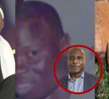 URGENT: Révélation de Tange sur les 5 ans d'emprisonnement requis contre Barthélémy Dias et les 150 millions  réclamé par le père de Ndiaga Diouf
