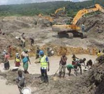 Octroi tous azimuts de permis miniers, surtout dans le Parc Niokolo Koba : L’administration territoriale très inquiète