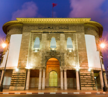 Maroc : les dépôts bancaires progressent de 5,6% en janvier 2022