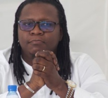 EDITO- Sénégal Numérique : l’heure de la concrétisation ! (Par Basile Niane)