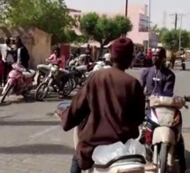 Drame à Diourbel: Un Jakartaman tué au cours d'une agression