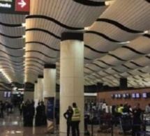 Restauration à l’Aibd : Exit Secco, place à Lagardère