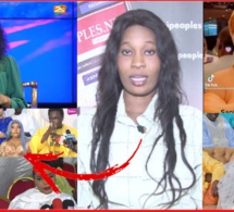142éme Appel des layennes, l'actrice Ya Awa Rassoul taclée sur son show, Ndeye Ndack sur les 36 sénégalais,Astou Sall ex miss Sénégal, Sophie Talla Mbengue coépouse de Katy Chimère, Waly Seck devant Macky Sall...