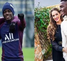 Insulté par les supporters parisiens : Le message de soutien de Mbappé à Gana Guèye