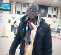 ESQUROQUERIE: Serigne Mbasamba Gaye dit Cheikhe Mbathie aurait escroqué un "Serigne Daara"de 7 millions à Diourbel.