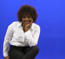 Maïmouna Ndour Faye : Les secrets d’une success-story médiatique