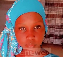 [Profil] Mame Gnilane Diouf, la si longue quête d’une mère diplômée sans emploi