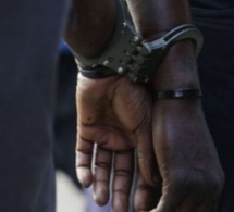 Traite de personnes et trafic de migrants : 4 Nigériens arrêtés à Kidira