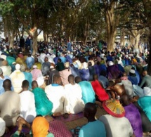 Exode massif des disciples du Thierno : Quand Médina Gounass inverse la migration