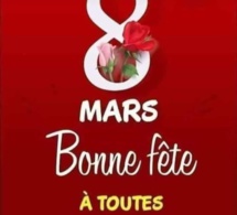 Journée du 08 Mars au Sénégal : la femme, le miroir de la société