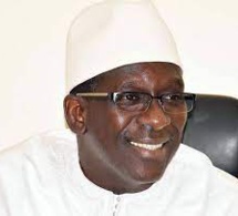 APRÈS LA SORTIE DE SEYDINA MANDIONE LAYE CONTRE DIOUF SARR Les dignitaires Lébous de Yoff contre-attaquent