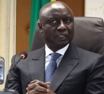 CESE : L’affaire des 12 agents virés par Idrissa Seck jugée le 11 avril