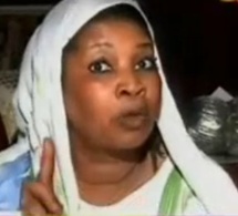 VIDEO - Les " Djinné " font mentir leur maitresse, Selbé Ndom