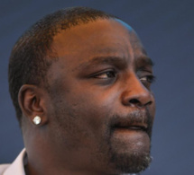 Akon City : Un braquage foncier, les termes du contrat violés...