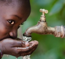 Soif à Linguère : Le village de Mouye sans eau depuis un mois, les femmes crient leur désarroi