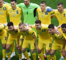 Barrages Mondial 2022 : Ecosse-Ukraine reprogrammé, la Pologne qualifie pour le deuxième tour