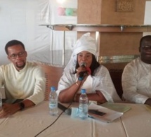 8 Mars - La place de la femme dans les religions catholique et musulmane au cœur des débats