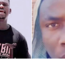 Brigade de Recherches / Pour injures via les Ntic: Khalifa rappeur et « 6000 problèmes » en garde-à-vue