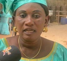 Toubacouta : Les femmes des îles du Saloum plaident pour la sauvegarde de la mangrove