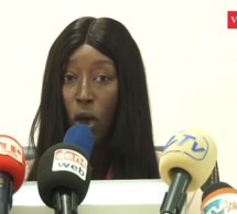 Transfert d'argent au Sénégal : Kpay case tout...