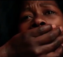 MBACKÉ : une femme mariée violée par deux apprentis chauffeurs devant son enfant