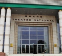 8 Mars au Grand Théâtre : Macky Sall fait faux bond