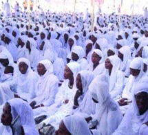 Appel de Seydina Limamou Laye: Le Chef de l’Etat félicite le Khalife général des Layènes, Serigne Mouhamadou Makhtar Laye