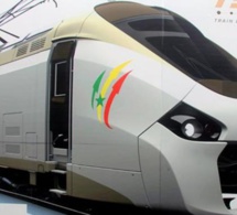 Seconde phase du Train Express Régional: Le TER va évoluer à terme sur un linéaire de 55 km de la gare de Dakar à celle d’AIDB