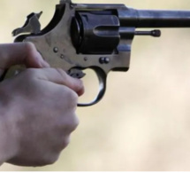 Pour détention illégale d’arme: Un père de famille prend 7 jours ferme