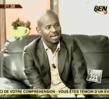Exclusif - Tfm VS Sen Tv: Youssou Ndour arrache Pape Cheikh Diallo des mains de Bougane Guèye !