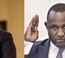 Après son limogeage: Papa Amadour Sarr remercie Macky Sall et présente ses excuses
