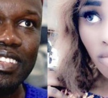 Affaire Adji Sarr : Sonko fait de nouvelles confessions et accable Macky Sall