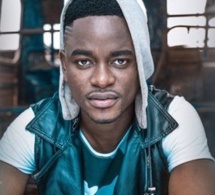 Bouba Ndour et Ndiaga Ndour traînés en justice par le rappeur Bril